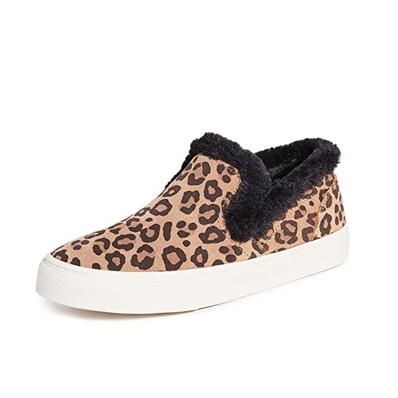 Tretorn Shoes - Tretorn - Millie 2 Sneaker